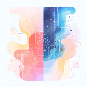 JavaScriptのnew MapとArray.map()の違いとパフォーマンス比較